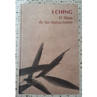I Ching - Libro de las mutaciones